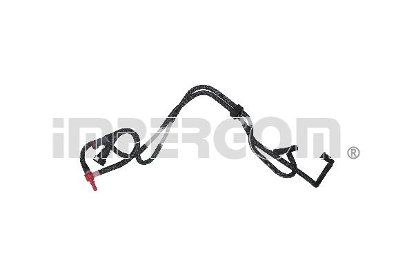 Fuel Line
